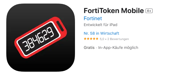 Apple AppStore